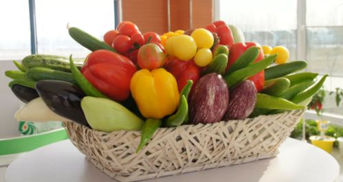 未來(lái)農(nóng)業(yè)科技的三大突破 從田間到餐桌的革命