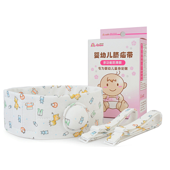 健康器械與嬰兒用品 科學(xué)育兒的選擇指南