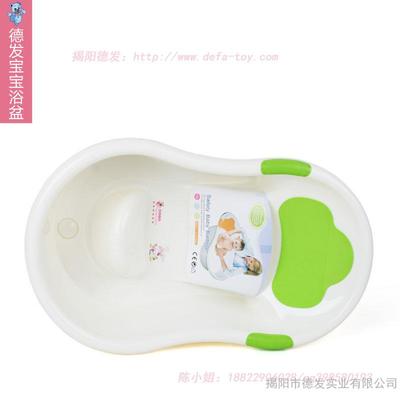 品質(zhì)控的視覺(jué)盛宴 揭陽(yáng)市德發(fā)實(shí)業(yè)嬰兒用品高清細(xì)節(jié)賞析