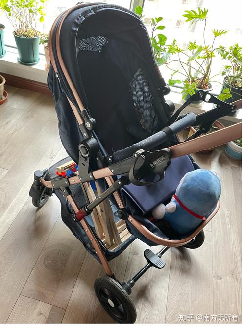 奶爸親測(cè) 這些嬰兒用品值得分享，帶娃神器強(qiáng)烈推薦！